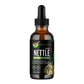 Nettle Liquid Extract